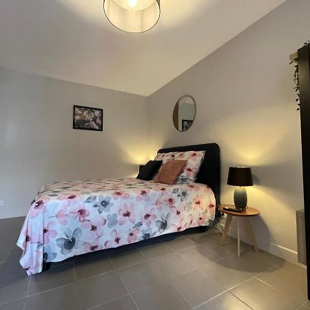 Maison N°4 Aux Portes Du Zoo De Beauval 谢尔河畔努瓦耶 外观 照片
